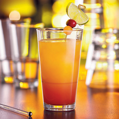 Stack Up Hiball Tumblers 16.5oz / 470ml