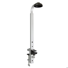 Standard Shelf Bracket for 700ml / 1ltr Bottles