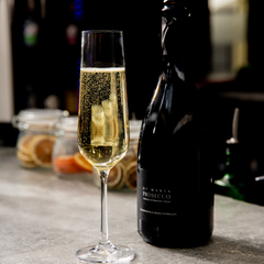 Strix Champagne Flute 7oz / 200ml