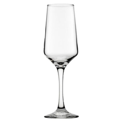 Summit Flute 7.5oz / 210ml