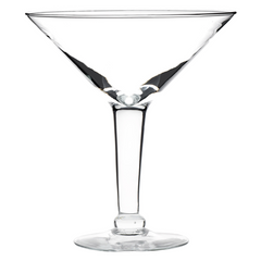 Super Stem Martini 44oz / 1.25ltr