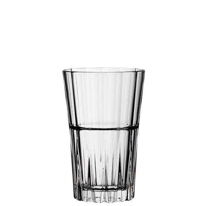 Sword Hiball Glass 12.25oz / 345ml