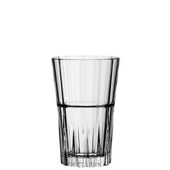 Sword Hiball Glass 12.25oz / 345ml