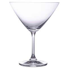 Sylvia Martini Glass 9.9oz / 280ml