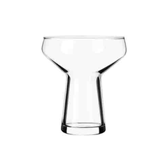 Symbio Coupe 14oz / 210ml