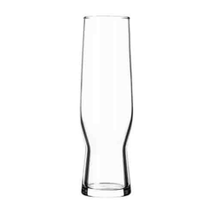 Symbio Flute 9.5oz / 280ml