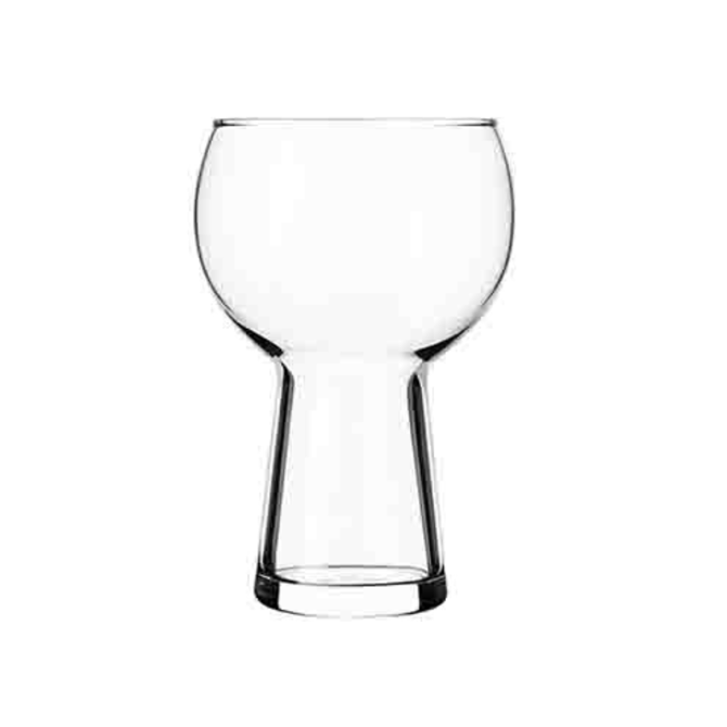 Symbio Gin Goblet 16.75oz / 480ml