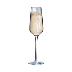 Symetrie Flute 210ml / 7.25oz