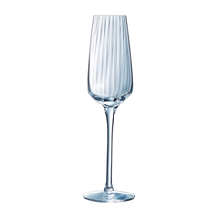 Symetrie Flute 210ml / 7.25oz