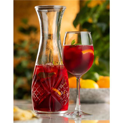 Symphony Carafe 35oz / 1ltr