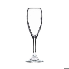 Tigris Flute 8.25oz / 235ml