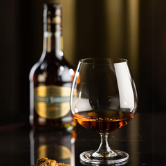 Thames Brandy Glass 22.25oz / 630ml