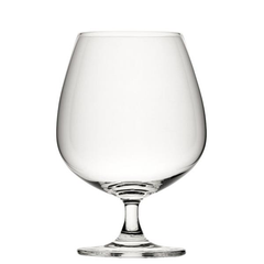 Thames Brandy Glass 22.25oz / 630ml