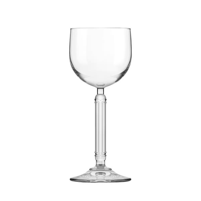 The Gats Cocktail Glasses 5.75oz / 165ml
