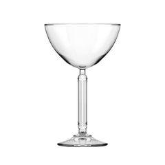 The Gats Coupe Glasses 7.5oz / 210ml