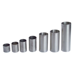 Thimble Measure CE 250ml