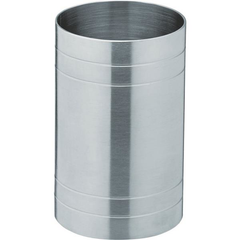 Thimble Wine Measure CE 125ml