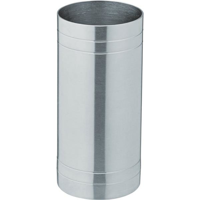 Thimble Wine Measure CE 175ml