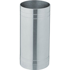 Thimble Wine Measure CE 175ml