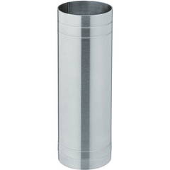 Thimble Wine Measure CE 250ml