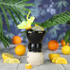 Tiki BRAH 12oz / 350ml
