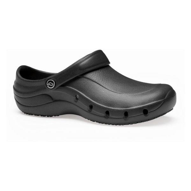 Toffeln Ezi-Clog Size 7