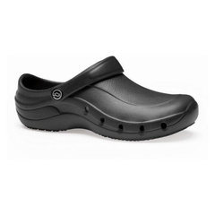 Toffeln Ezi-Clog Size 7