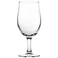 Toughened Activator Max Draft Beer Glasses CA 10oz / 280ml