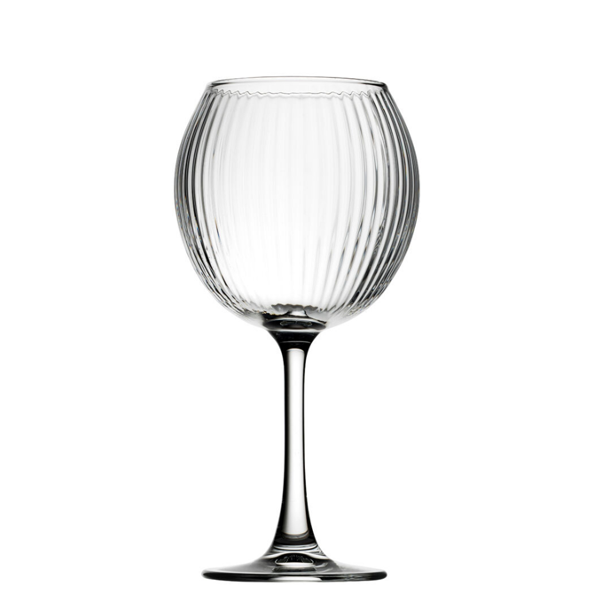 Toughened Montez Cocktail Glasses 20oz / 570ml