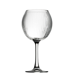 Toughened Montez Cocktail Glasses 20oz / 570ml