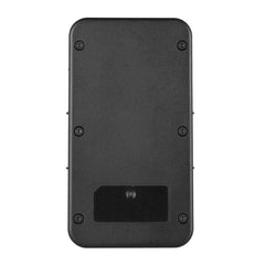 Transcend DrivePro Body 30