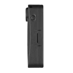 Transcend DrivePro Body 30