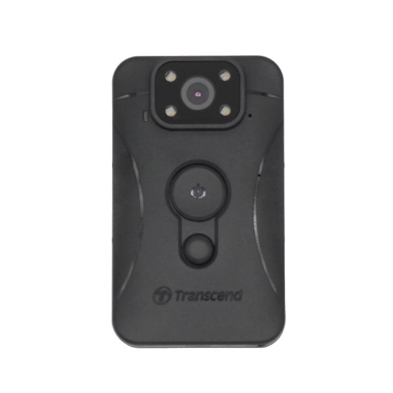 Transcend DrivePro Body 10