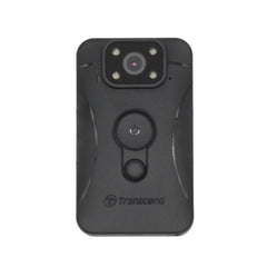 Transcend DrivePro Body 10
