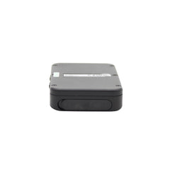 Transcend DrivePro Body 10