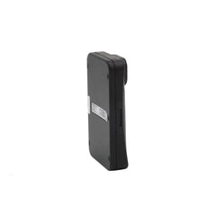 Transcend DrivePro Body 10