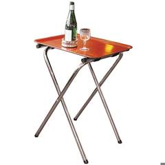 Tray Stand