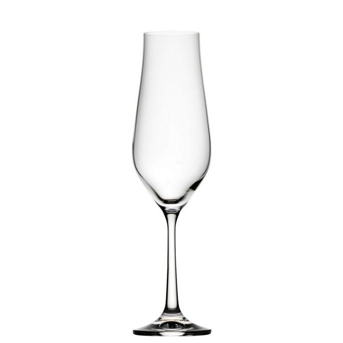 Tulipa Flute 7.75oz / 220ml