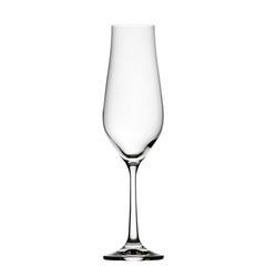 Tulipa Flute 7.75oz / 220ml