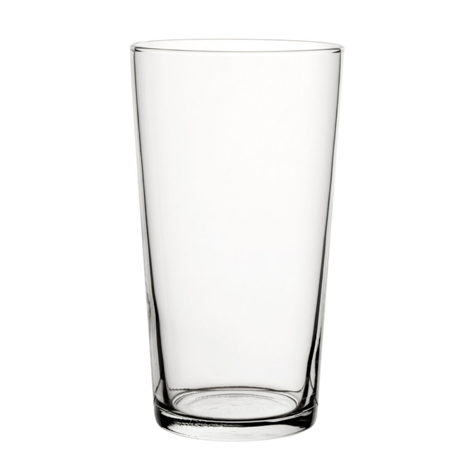 Utopia Conical 23oz / 650ml