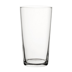Utopia Conical 23oz / 650ml