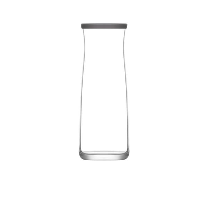 Vera Glass Carafe 1.2ltr / 42.2oz