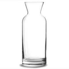 Village Carafe (17.5oz / 500ml)