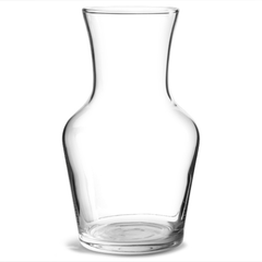 Vin Carafe 8.8oz / 250ml