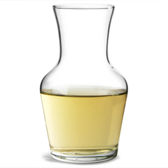 Vin Carafe 8.8oz / 250ml
