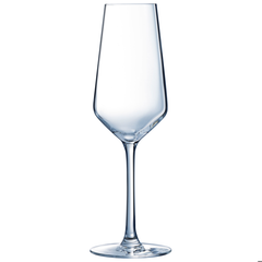 Vina Juliette Flutes 8oz / 230ml