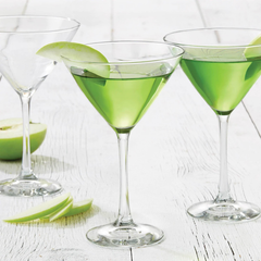 Vina Martini Glasses 8.5oz / 240ml