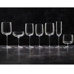 Vinalia Prosecco Glass 7.25oz / 210ml