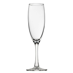 Vino Flute 6.5oz / 185ml