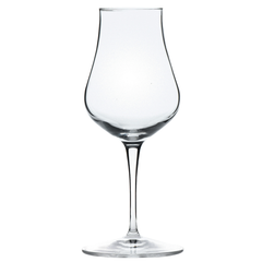 Vinoteque Spirits Snifter 5.75oz / 170ml